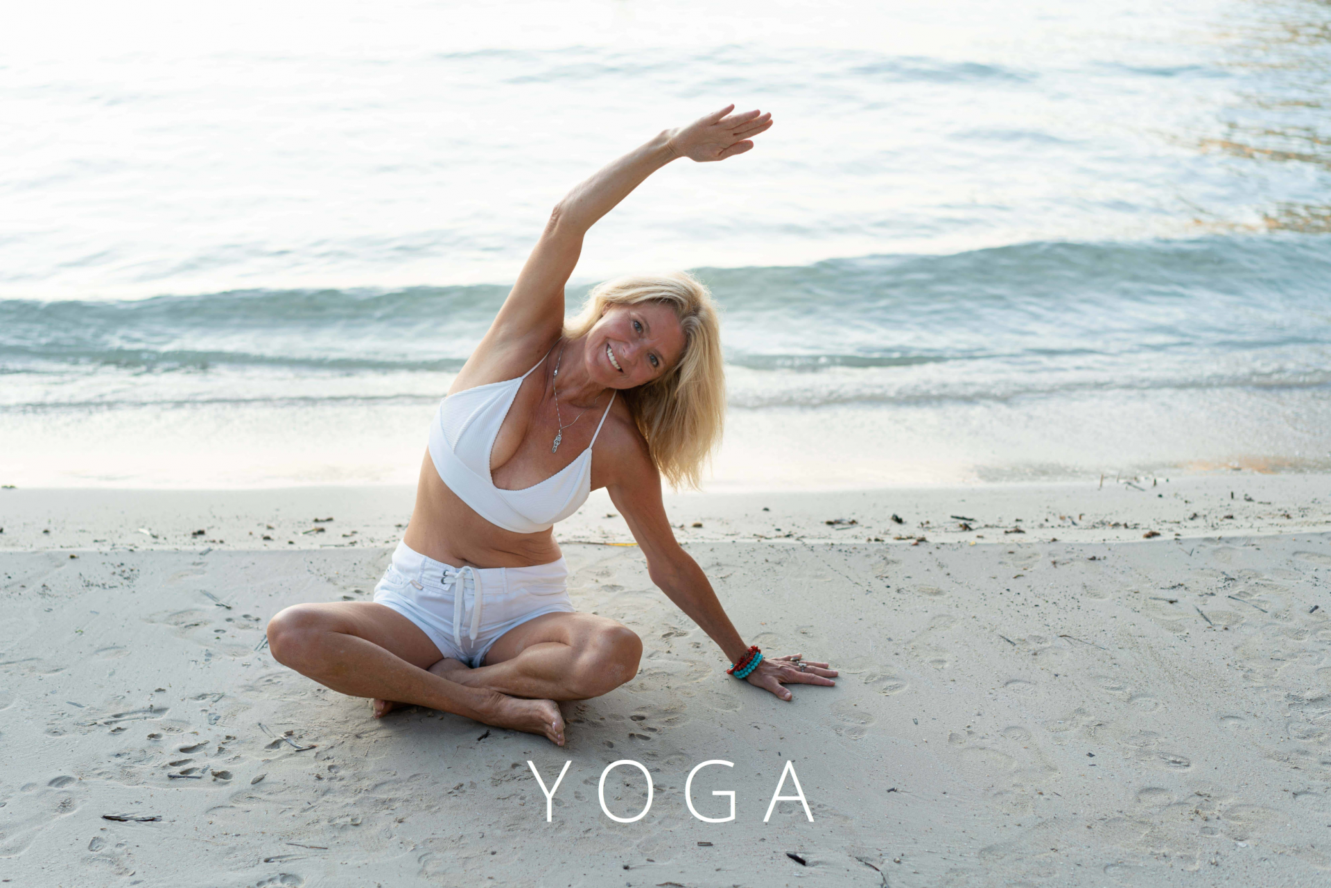 clickable image for yoga page